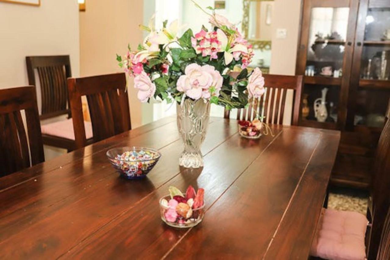 منزل الضيف Kastellanoi   في Garden House Kastellani المظهر الخارجي الصورة